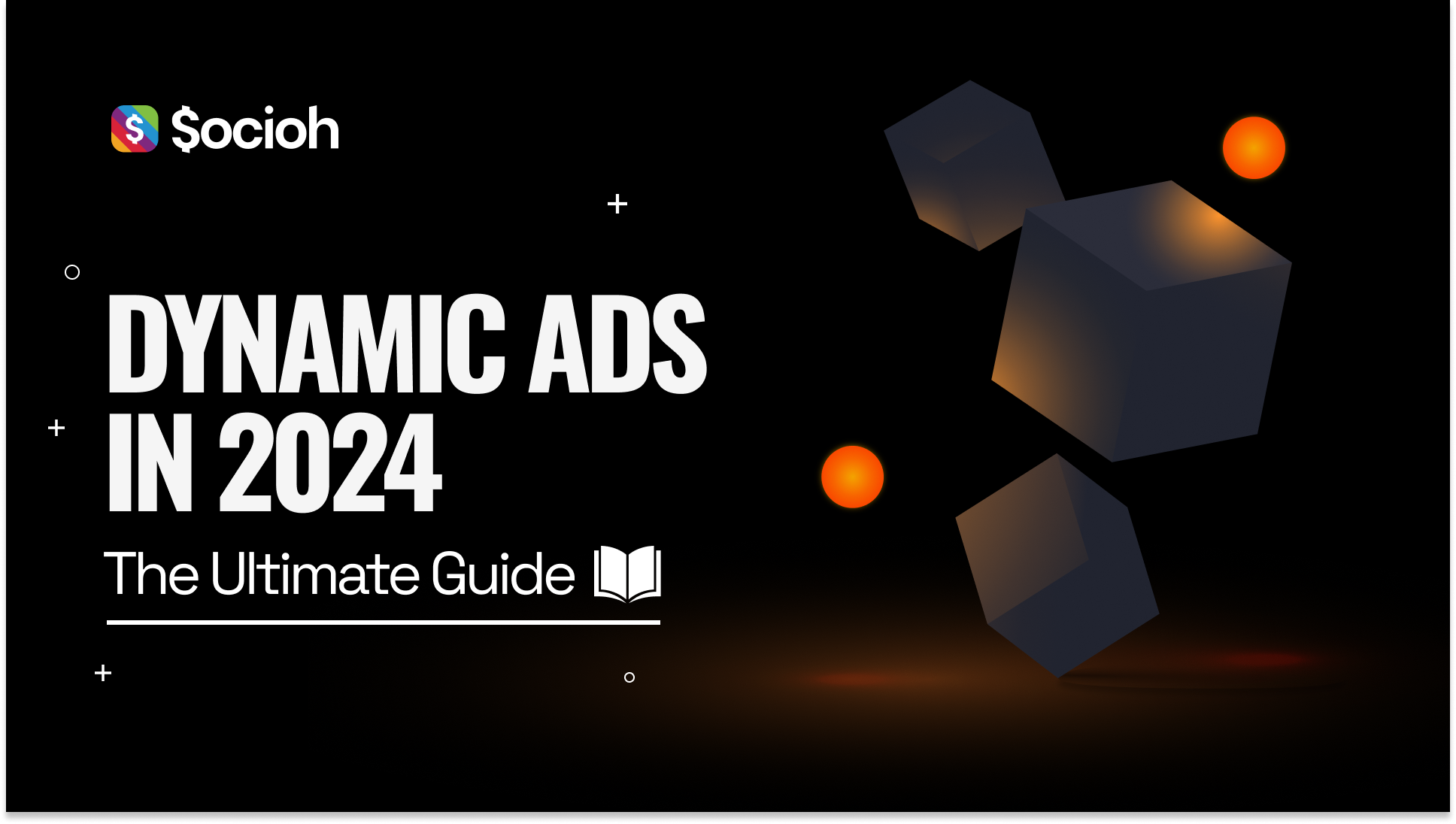 A proadvertisers guide to dynamic catalog ads and creatives on